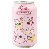 napoj-qdol-pokemon-igglybuff