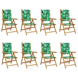 krzeslo-ogrodowe-z-litego-drewna-akacjowego-zielone-57x70x81-109cm