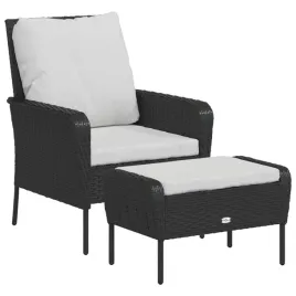 krzeslo-ogrodowe-z-podnozkiem-rattan-pe-czarne-69x78x88-cm-kremowe-po