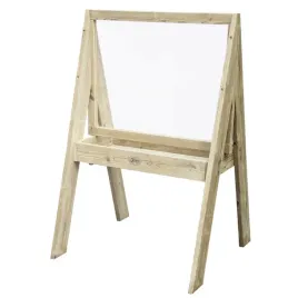 classic-world-edu-drewniana-sztaluga-edukacyjna