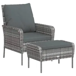 krzeslo-ogrodowe-z-podnozkiem-szare-rattan-pe-stal-69x78x88cm-antra