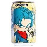 ocean-bomb-dragon-ball-future-trunks