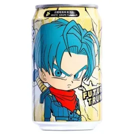 ocean-bomb-dragon-ball-future-trunks