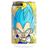 ocean-bomb-dragon-ball-vegeta