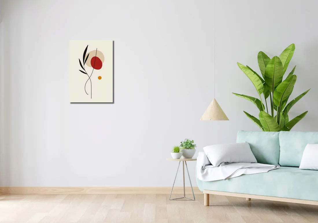 obraz-40x60cm-esencja-przerysu