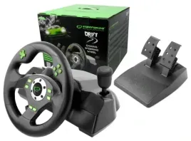 kierownica-do-pc-komputera-ps3-usb-z-pedalami-biegi-wibracje