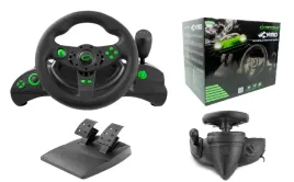 kierownica-do-gier-wyscigowych-z-biegami-pedalami-wibracje-pc-usb-ps3