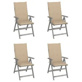 krzeslo-ogrodowe-z-poduszka-drewno-akacjowe-szary-57x69x111-cm