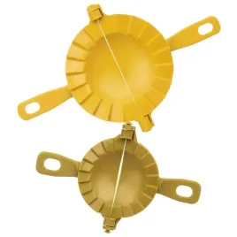 wykrawacz-do-wykrawania-pierogow-forma-na-pierogi-reczna-pierogarka-2-szt