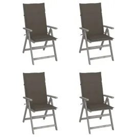 krzeslo-ogrodowe-z-poduszka-szare-drewno-akacjowe-57x69x111-cm-poduszk