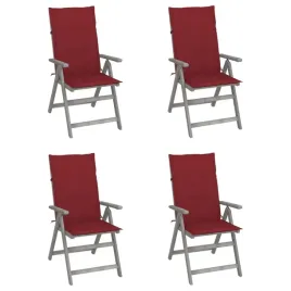 krzeslo-ogrodowe-z-poduszka-szary-57x69x111-cm
