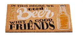 wycieraczka-zewnetrzna-do-obuwia-beer-40-x-60-cm