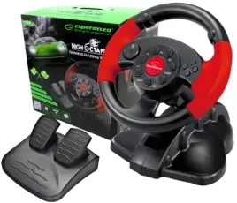 kierownica-do-pc-komputera-z-pedalami-pc-psx-ps2-ps3-usb-wibracje
