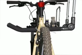 wieszak-scienny-na-rower-rowery-narty-uchwyt-ws01