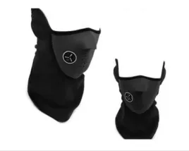 maska-kominiarka-na-rower-motor-twarz-termoaktywna