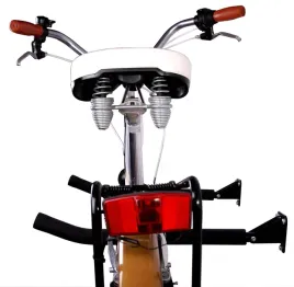 wieszak-scienny-na-rower-rowery-narty-uchwyt-ws02