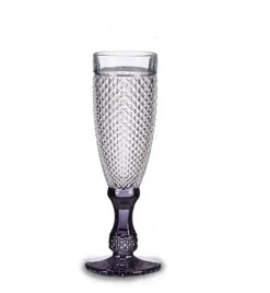 diamond-kieliszek-kieliszki-wino-185-ml-bohemia