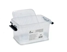 pojemnik-pudelko-z-pokrywa-organizer-12l-skrzynia