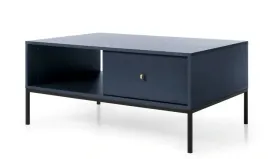 granatowa-lawa-stolik-kawowy-104-68cm-monika