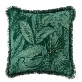 poszewka-dekoracyjna-40-x-40-boho-palm-hawtowana