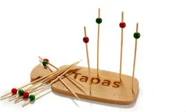 deska-do-przekasek-tipow-zestaw-z-deska-tapas