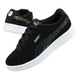 buty-dzieciece-sportowe-puma-vikky-373166-01-31