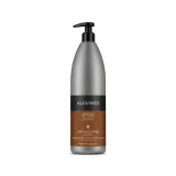 szampon-do-wlosow-zniszczonych-allwaves-restructuring-1000ml-regeneracja