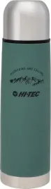 termos-ze-stali-nierdzewnej-turystyczny-hi-tec-teros-05-l-500ml-mietowy