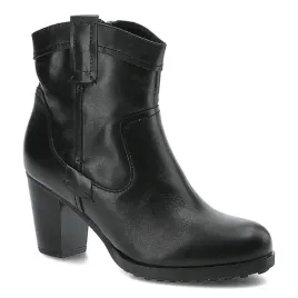 botki-baldaccini-553000-0-czarny-s