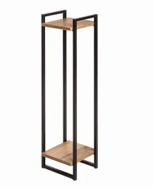 wysoki-stojak-na-kwiaty-loft-kwietnik-95-cm