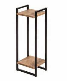 industrialny-stojak-na-kwiaty-70-cm-kwietnik