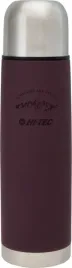 termos-ze-stali-nierdzewnej-turystyczny-hi-tec-teros-08-l-800ml-fioletowy