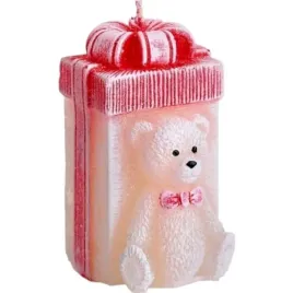 swieca-christmas-stories-mis-i-prezent-bartek-candles-80-mm
