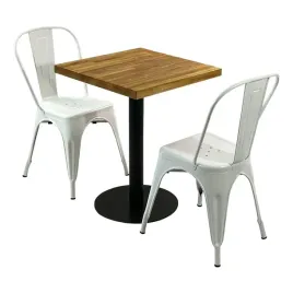 zestaw-stol-bistro-wood-i-2-krzesla-paris-biale