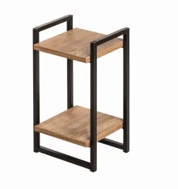 loftowy-kwietnik-stojak-na-kwiaty-45-cm