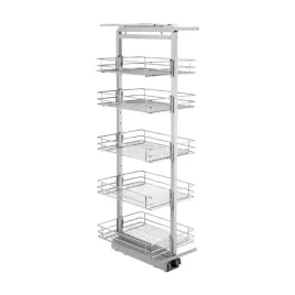 cargo-midi-30cm-1400-1700mm-5-polek-chrom-amix