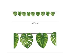 girlanda-liscie-tropikalne-300-cm-1-szt