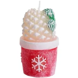 swieca-christmas-stories-kaktus-w-doniczce-bartek-candles-80-mm