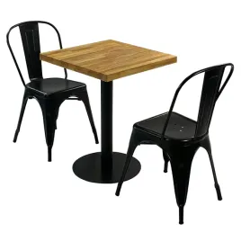 zestaw-stol-bistro-wood-i-2-krzesla-paris-czarne