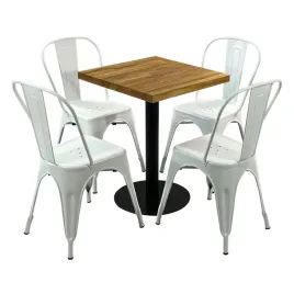 zestaw-stol-bistro-wood-i-4-krzesla-paris-biale