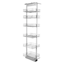 cargo-maxi-50cm-1850-2200mm-6-polek-chrom-amix