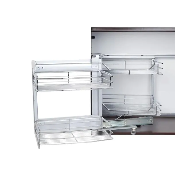 cargo-magic-corner-front-kosz-narozny-lewy-amix-stan-nowy