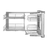 cargo-magic-corner-front-kosz-narozny-prawy-amix