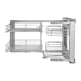 cargo-magic-corner-front-kosz-narozny-prawy-amix