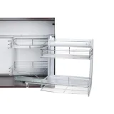 cargo-magic-corner-front-kosz-narozny-prawy-amix-stan-nowy