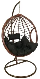 fotel-wiszacy-kokon-brazowy-hustawka-dominikana