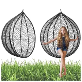 fotel-ogrodowy-wiszacy-kokon-duzy-kosz-korfu-czarny-bez-podstawy