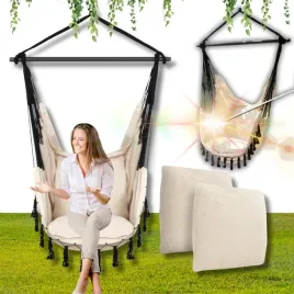 fotel-wiszacy-krzeslo-brazylijskie-hustawka-hamak-ogrodowy-boho-kokon