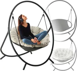 wiszacy-fotel-ogrodowy-z-poduszka-115x140x167-cm-stalowy-kolory-hustawka