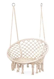 hustawka-fotel-wiszacy-krzeslo-brazylijskie-bocianie-gniazdo-ineox-bg-01b